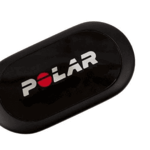 polar polar accessories sensor only no strap polar h10 bluetooth heart rate transmitter 29662594133 2793ed5d 53ae 42e7 905d 2a64499fae30 grande 1