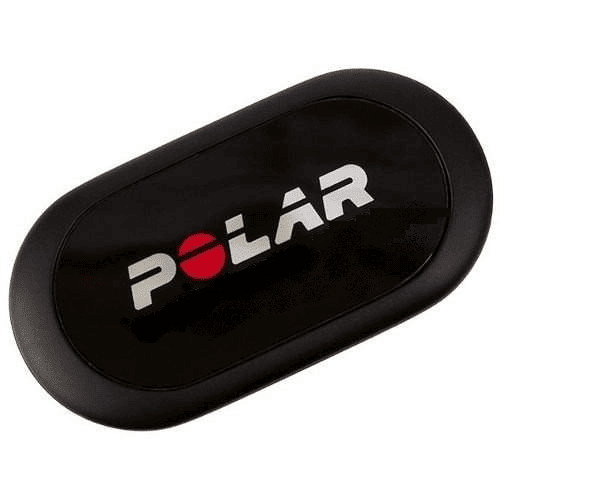 polar polar accessories sensor only no strap polar h10 bluetooth heart rate transmitter 29662594133 2793ed5d 53ae 42e7 905d 2a64499fae30 grande 1