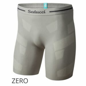 Seducci Breezy Boxer Jane