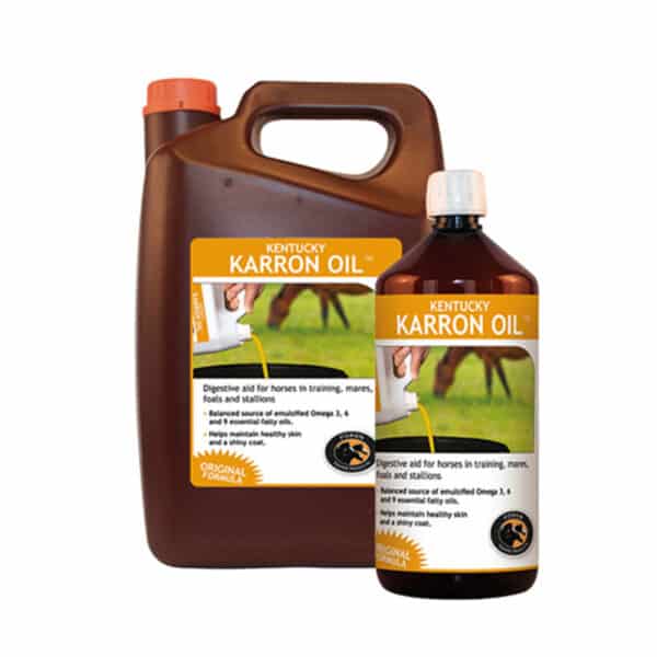 products Karron Oil Group 1