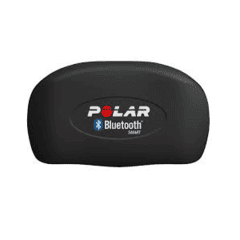 products Polar H7 Sensor medium 1