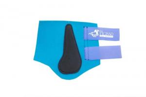 products back splint turquoise d 500x332 MED 1