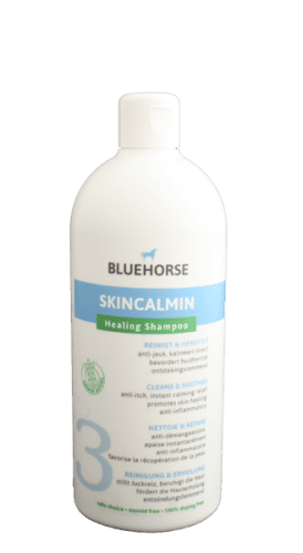 products l skincalmin healing shampoo 500 ml bigtrans 1