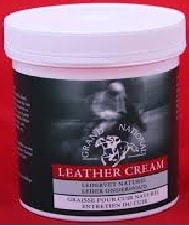 products leather cream 1