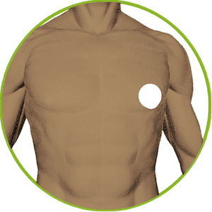 products nipple patch men 1
