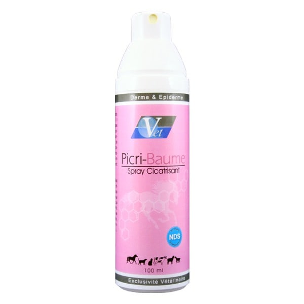 products picirbaume spray 100ml 1