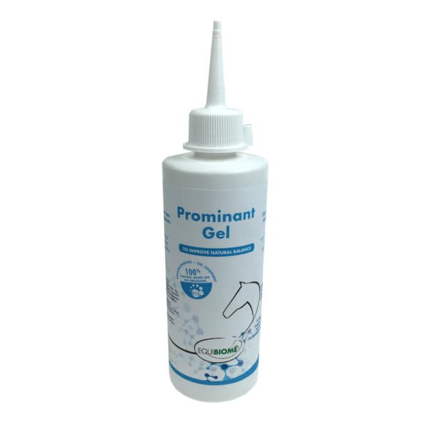 products prominant gel 800 1
