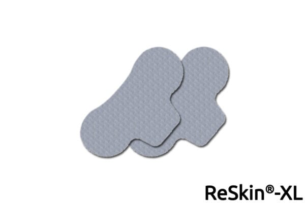 products reskin sport bike patch 2 1
