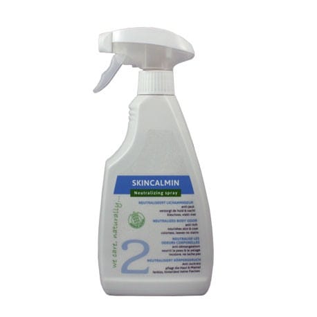 products skincalmin neutralizing spray 500 ml 1