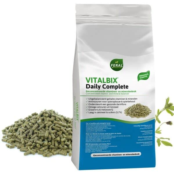 products vitalbix daily complete 14 5 kg 1
