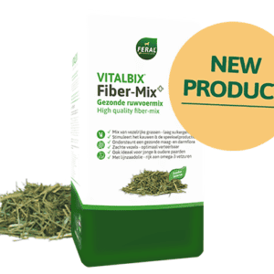 vitalbix fiber-mix