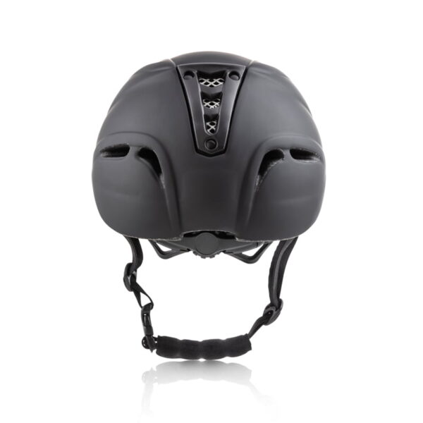 LAS XT-E - Afbeelding 2