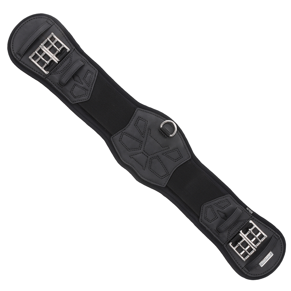 Lami-cell Sangle V22 ProMotion 1 Lami-cell Sangle V22 ProMotion